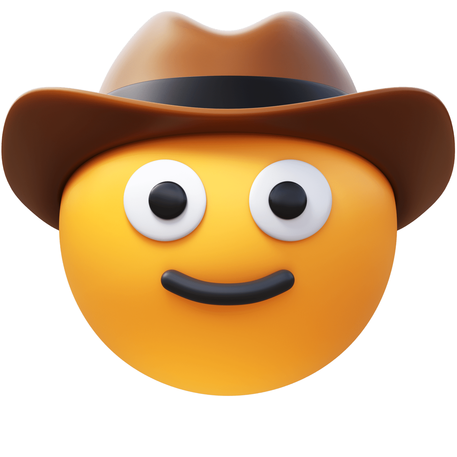 3d-fluency-cowboy-hat-face