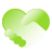 icons8-handshake-heart-48
