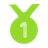 icons8-medal-first-place-48