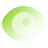 icons8-visibility-48