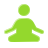 icons8-wellness-48