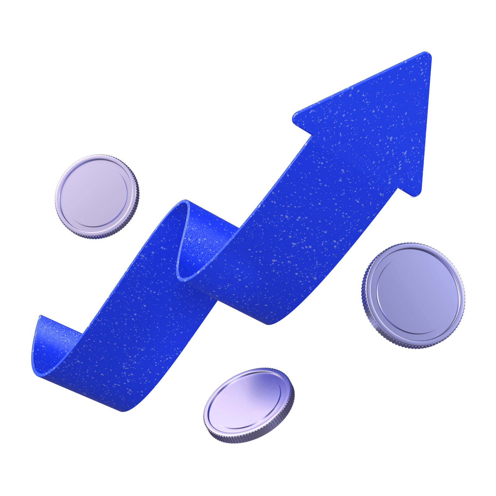 upward-arrow-with-coins-for-revenue-growth